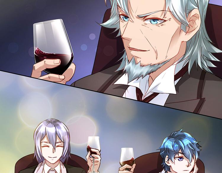 第25话 鸿门宴会(1/2)-第25话