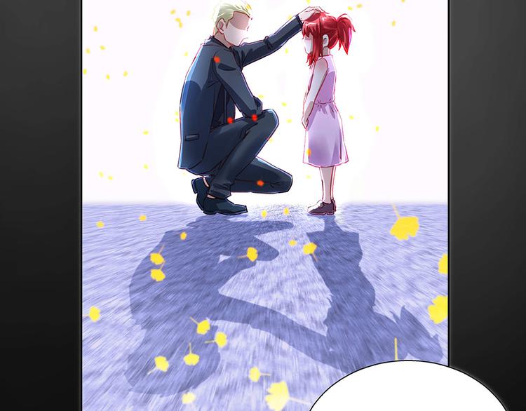 第25话 鸿门宴会(1/2)-第25话