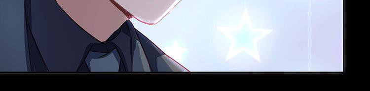 第25话 鸿门宴会(1/2)-第25话