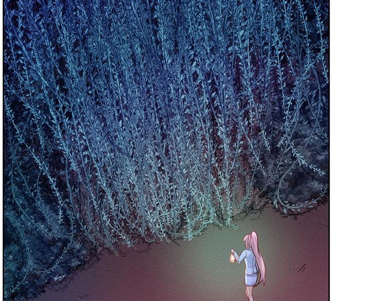 第040话 保镖来了(1/2)-第39话