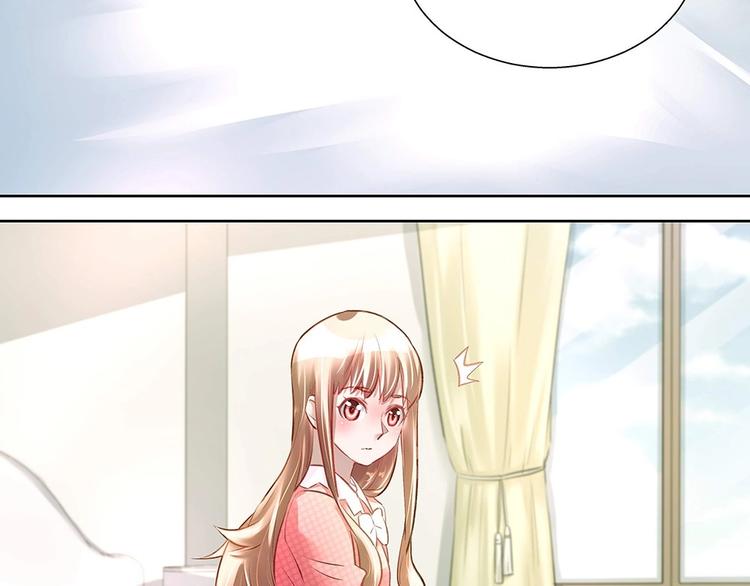 第040话 保镖来了(1/2)-第39话