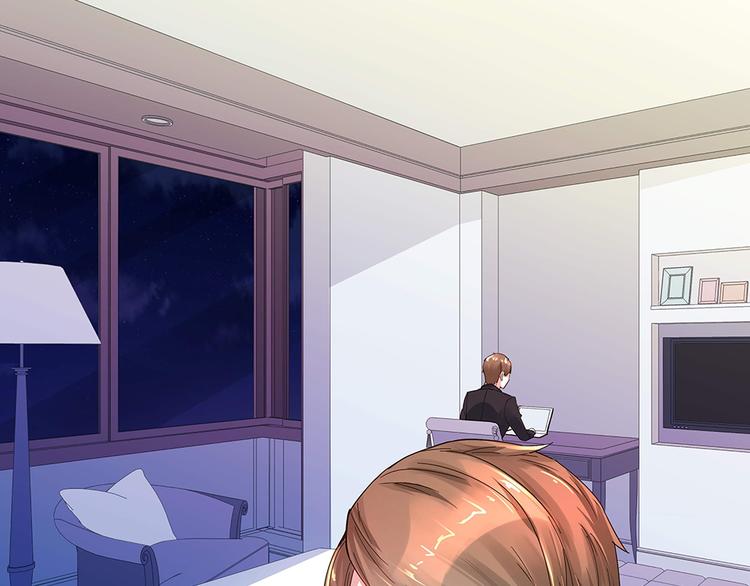 第5话 小心背后(1/2)-第5话