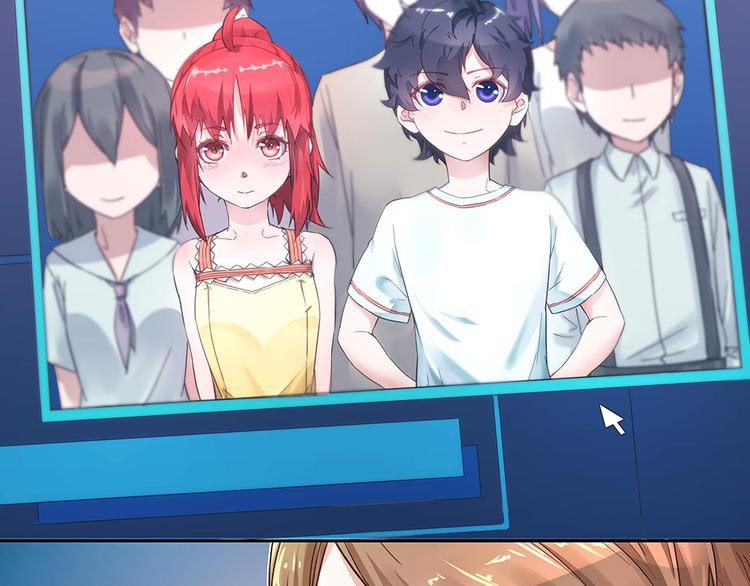 第5话 小心背后(1/2)-第5话