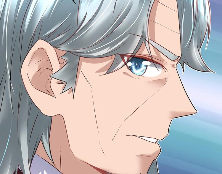 第42话 雅里暴露(1/2)-第41话