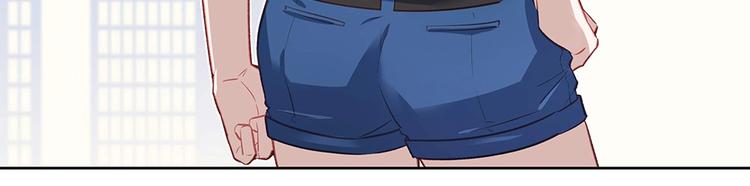 第42话 雅里暴露(1/2)-第41话