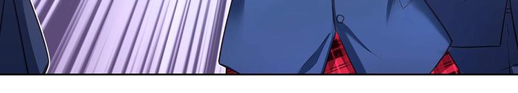 第42话 雅里暴露(1/2)-第41话