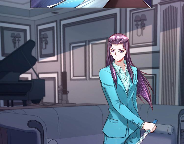 第44话 我就是王(1/2)-第43话