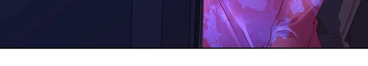 第44话 我就是王(1/2)-第43话