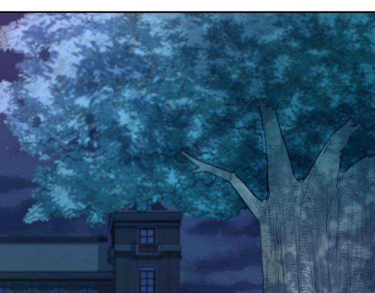 第046话 云霆救场(1/2)-第45话