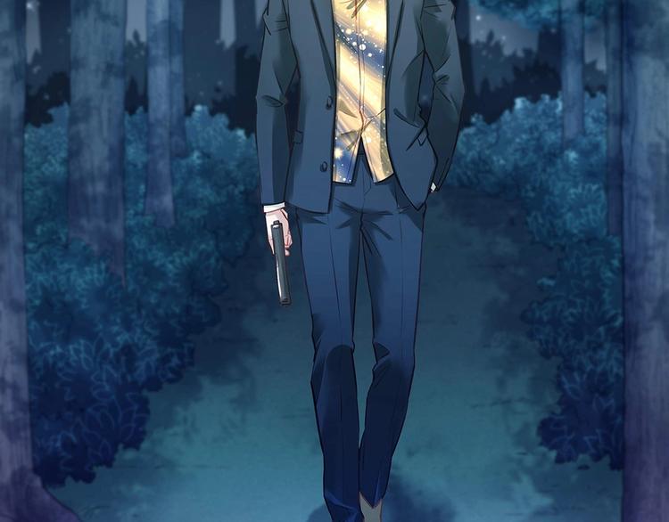 第046话 云霆救场(1/2)-第45话