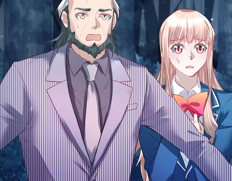 第046话 云霆救场(1/2)-第45话