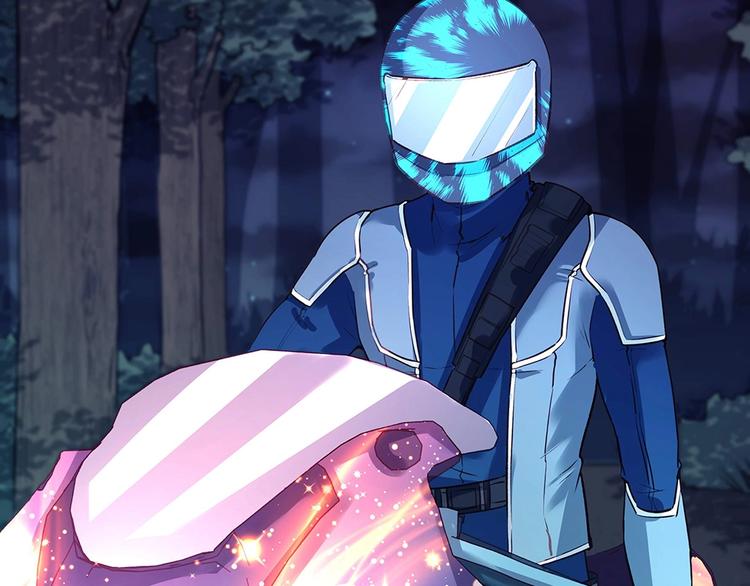 第046话 云霆救场(1/2)-第45话