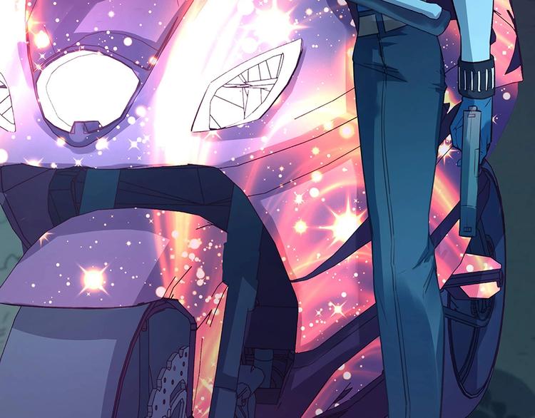 第046话 云霆救场(1/2)-第45话