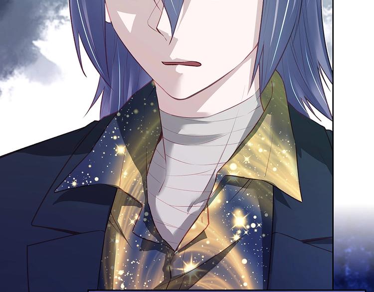 第046话 云霆救场(1/2)-第45话