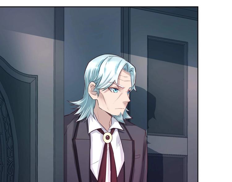 第048话 形势逆转(1/2)-第47话