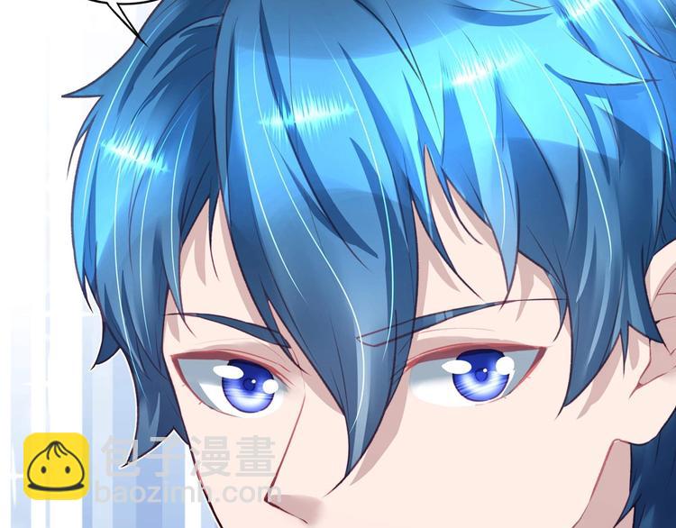 第048话 形势逆转(1/2)-第47话