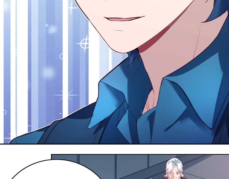 第048话 形势逆转(1/2)-第47话