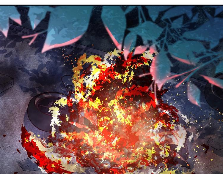 第048话 形势逆转(1/2)-第47话