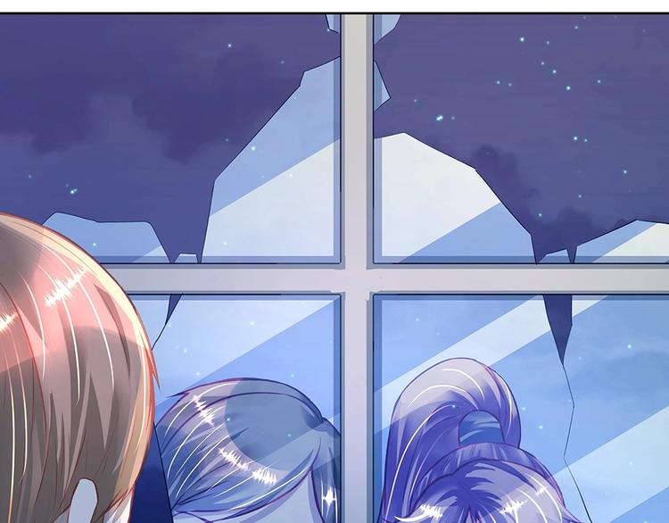 第50话 绝不给你(1/2)-第49话