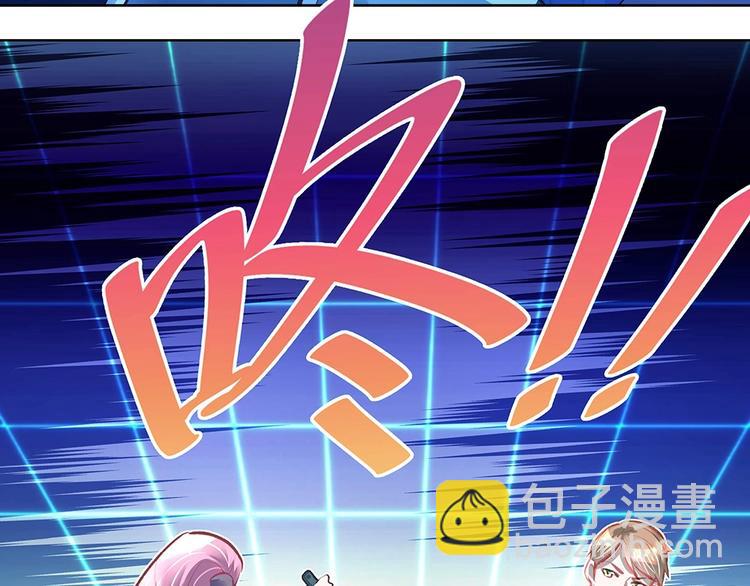 第50话 绝不给你(1/2)-第49话