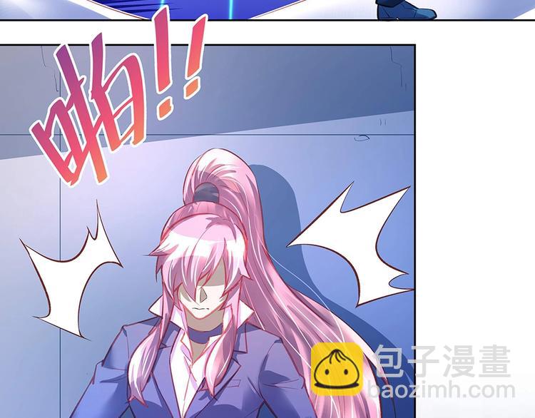 第50话 绝不给你(1/2)-第49话