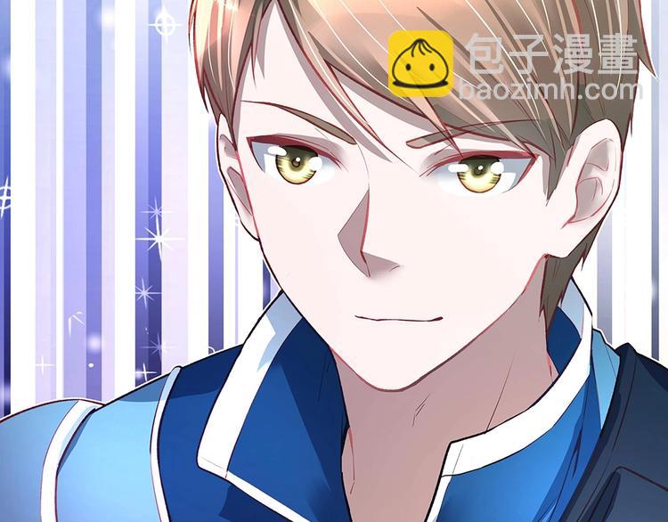 第50话 绝不给你(1/2)-第49话