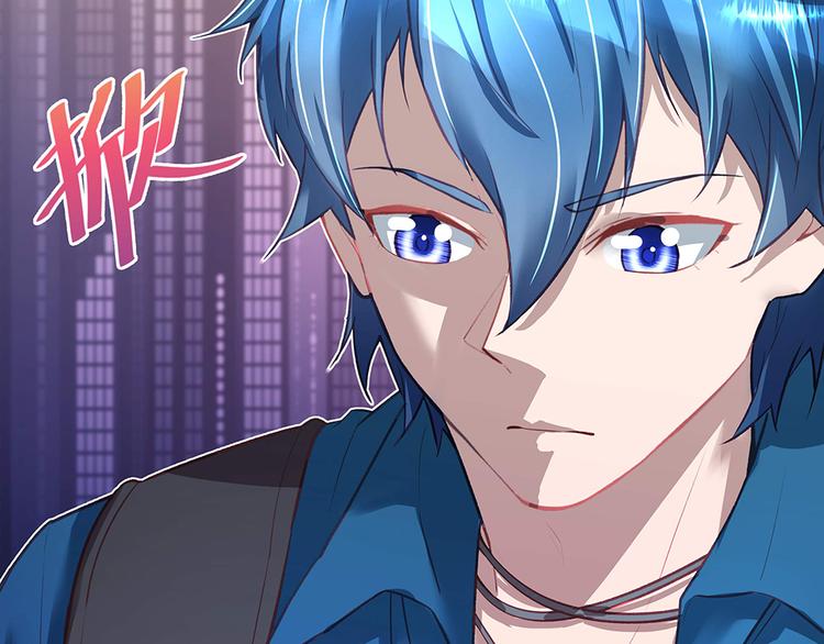 第50话 绝不给你(1/2)-第49话