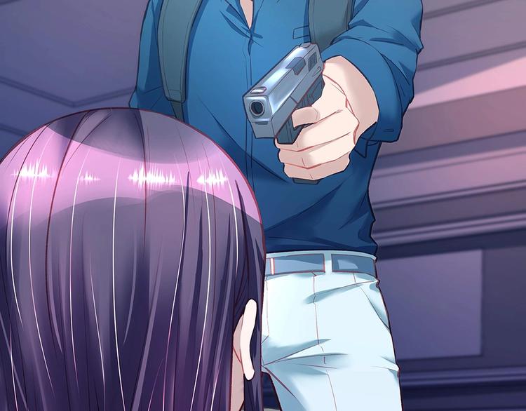 第50话 绝不给你(1/2)-第49话