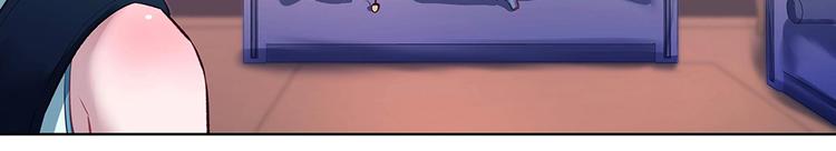 第50话 绝不给你(1/2)-第49话