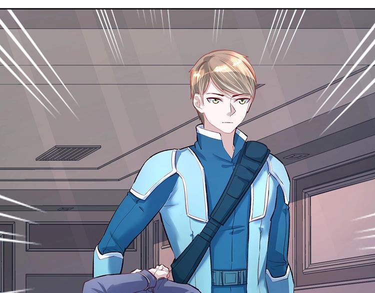 第50话 绝不给你(1/2)-第49话