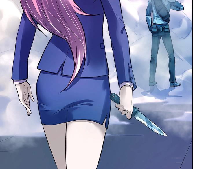 第50话 绝不给你(1/2)-第49话