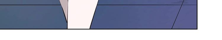 第50话 绝不给你(1/2)-第49话