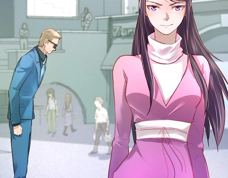 第052话 寻找下落(1/2)-第51话