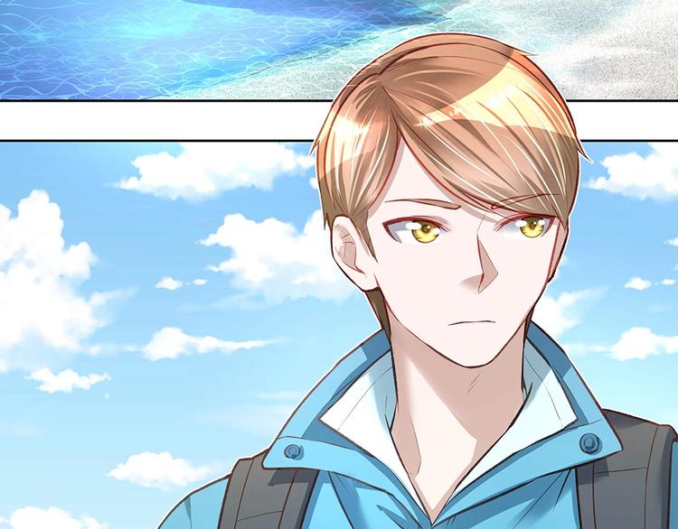 第052话 寻找下落(1/2)-第51话