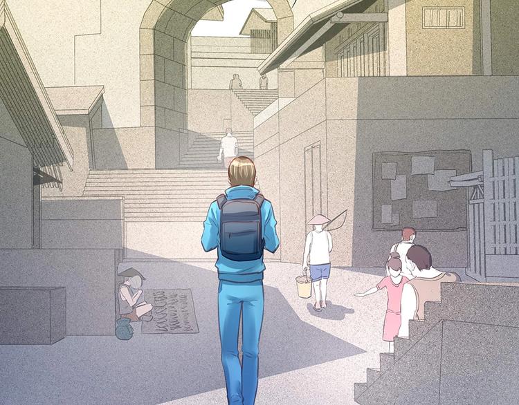 第052话 寻找下落(1/2)-第51话