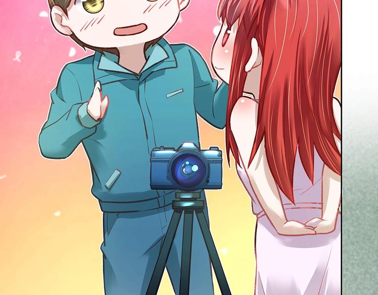 第054话 梦中之人(1/2)-第53话