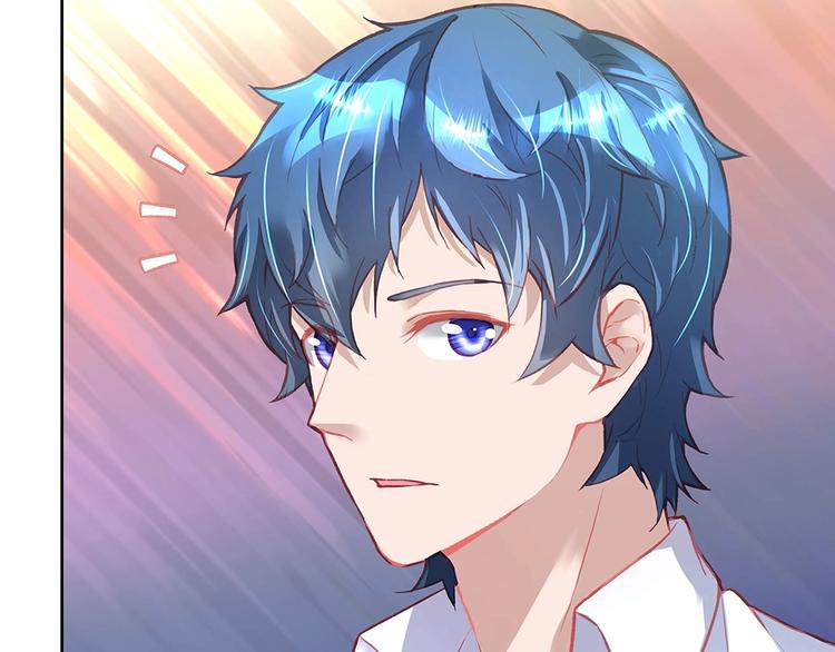 第054话 梦中之人(1/2)-第53话