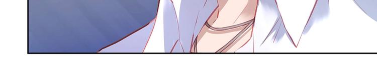 第054话 梦中之人(1/2)-第53话