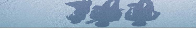 第054话 梦中之人(1/2)-第53话