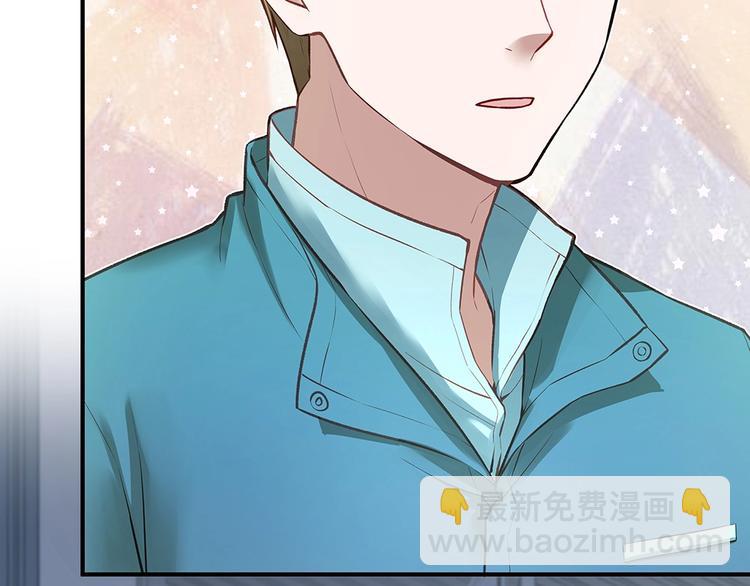 第056话 重要之人(1/2)-第55话