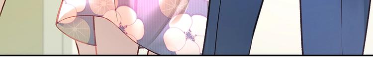 第056话 重要之人(1/2)-第55话