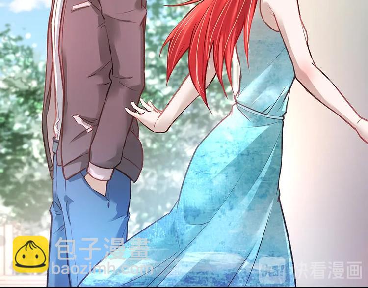 第056话 重要之人(1/2)-第55话