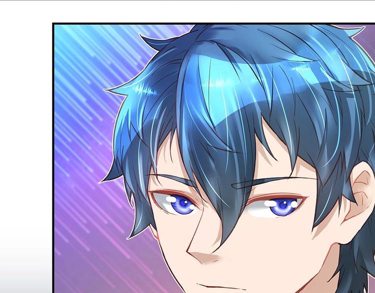 第056话 重要之人(1/2)-第55话