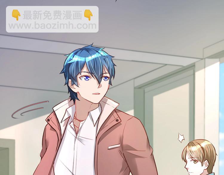 第056话 重要之人(1/2)-第55话