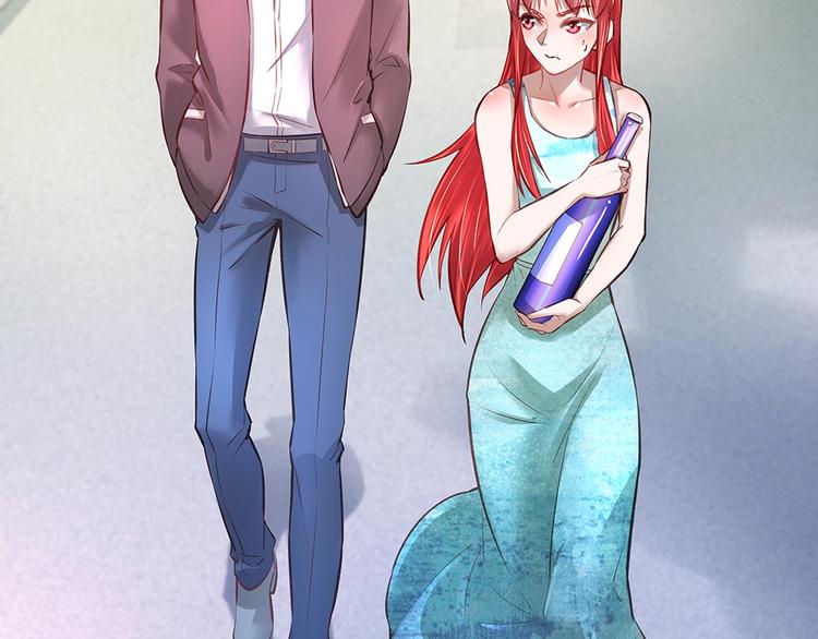 第056话 重要之人(1/2)-第55话