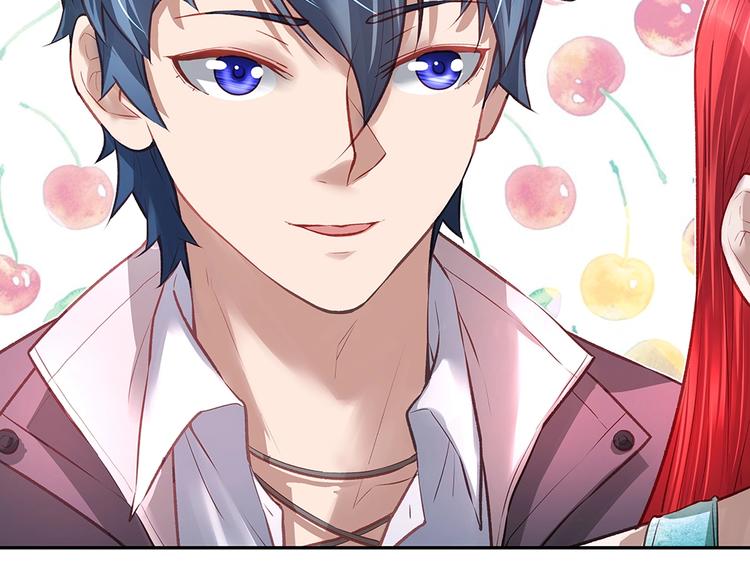 第056话 重要之人(1/2)-第55话