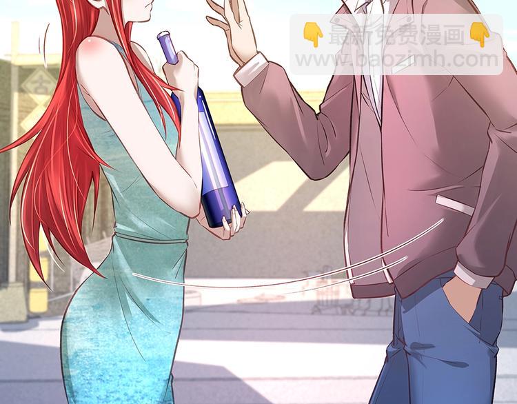 第056话 重要之人(1/2)-第55话