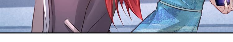 第056话 重要之人(1/2)-第55话