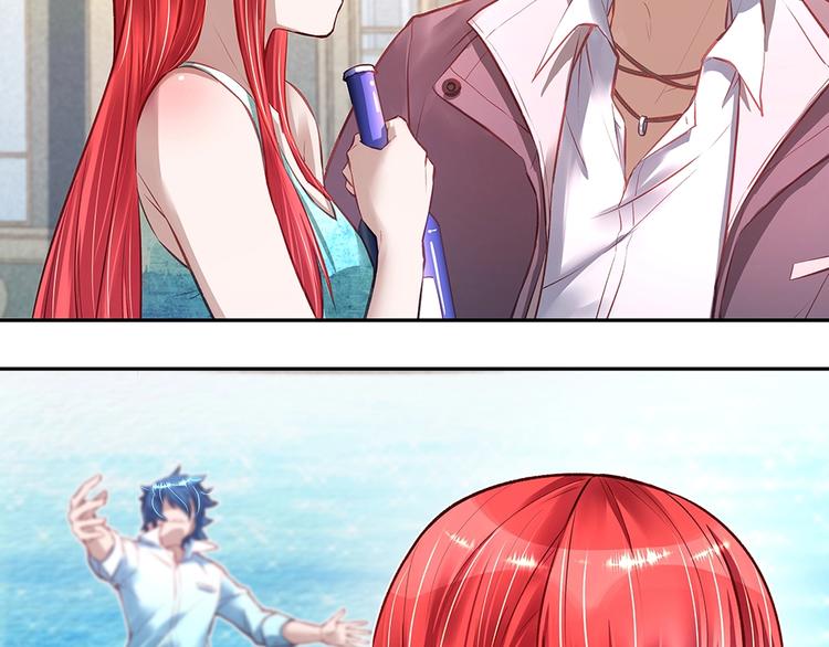 第056话 重要之人(1/2)-第55话