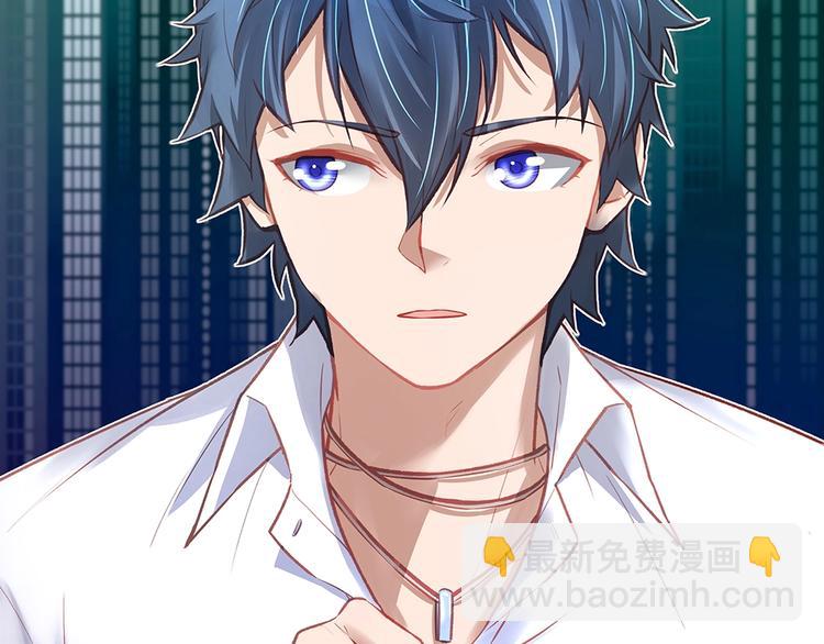 第056话 重要之人(1/2)-第55话